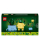 Klocki LEGO® LEGO Botanicals 10349 Wesołe roślinki